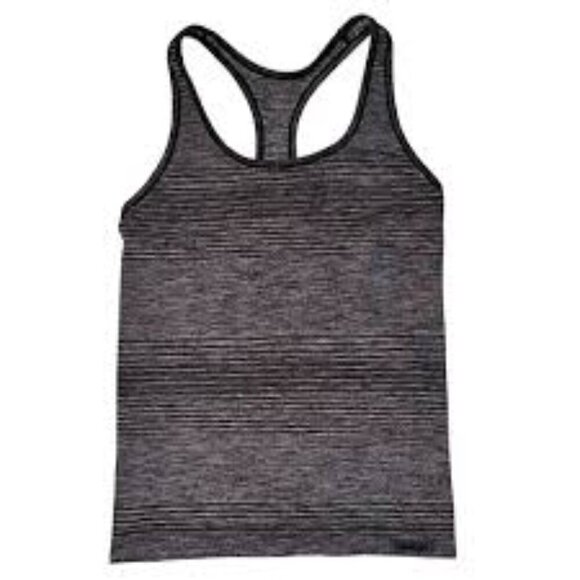 Patagonia Seamless Gatewood Racerback Tank - Picture 1 of 4